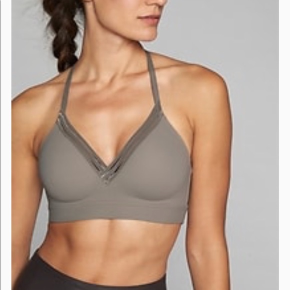 powervita bra
